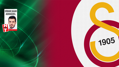 Galatasaray'da kısır döngü!