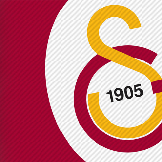 Galatasaray'da kısır döngü!