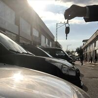 2. elde KDV indiriminin detayı belli oldu