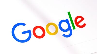 Google arama geçmişi temizleme nasıl yapılır?
