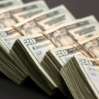 TCMB'nin resmi rezerv varlıkları arttı