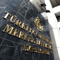 TCMB'den yeni hamle