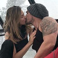 "Beraber en güzel yaşlarımıza!"