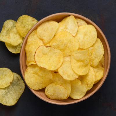 Bu haberi okumadan bir tane bile almayın!