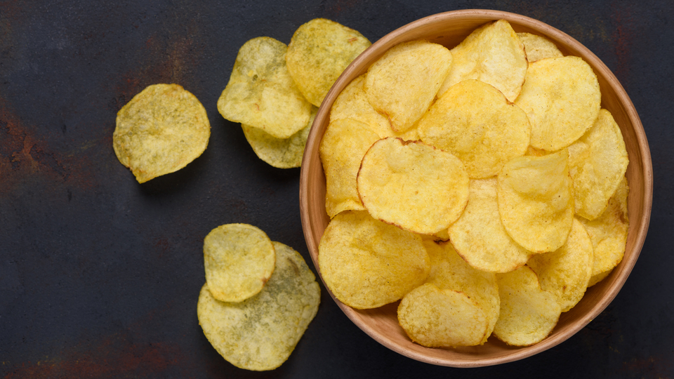 Bu haberi okumadan bir tane bile almayın!