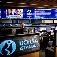 Borsa İstanbul'dan swap açıklaması