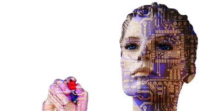 Para karşılığı özel bilgilerinizi verir misiniz?