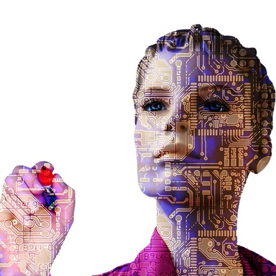 Para karşılığı özel bilgilerinizi verir misiniz?