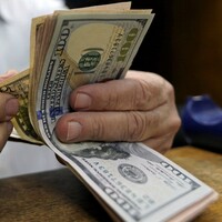 Swap hamlesi sonrası dolar hareketli