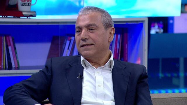 Hadi ipucu sorusu cevabı 28 Mart