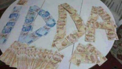 Çığ gibi büyüyen bu tuzağa dikkat!