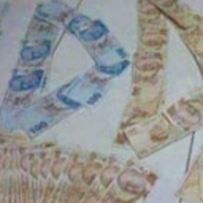 Çığ gibi büyüyen bu tuzağa dikkat!