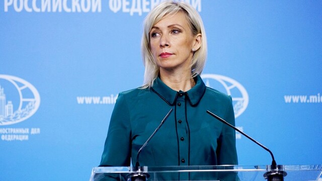 Rusya'dan Türkiye'ye kimlikle giriş hakkında açıklama!