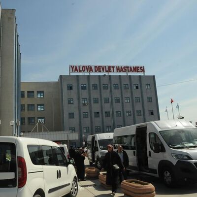 Tekel bayiinden aldılar, sonları oldu!