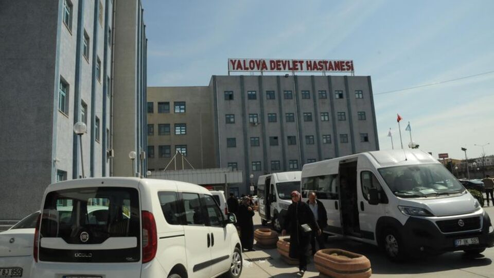 Tekel bayiinden aldılar, sonları oldu!