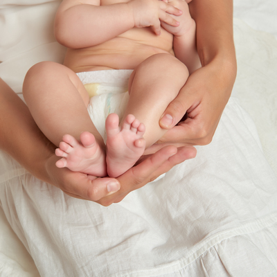 Kemik ağrınızın nedeni o sorun olabilir!