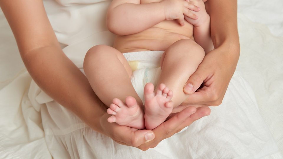 Kemik ağrınızın nedeni o sorun olabilir!