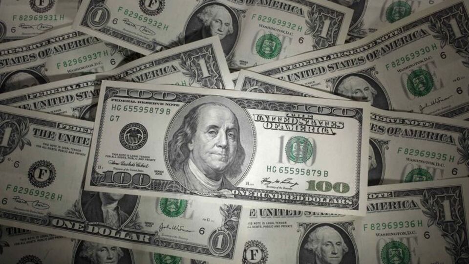 Swap faizi 1300'den 50'ye düştü