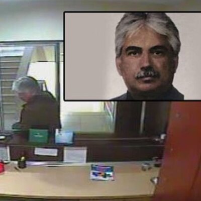 ABD konsolosluk çalışanı Metin Topuz'la ilgili yeni gelişme