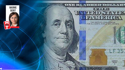 Swap hakkında her şey!