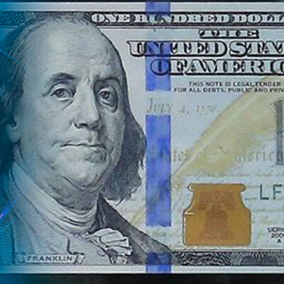 Swap hakkında her şey!