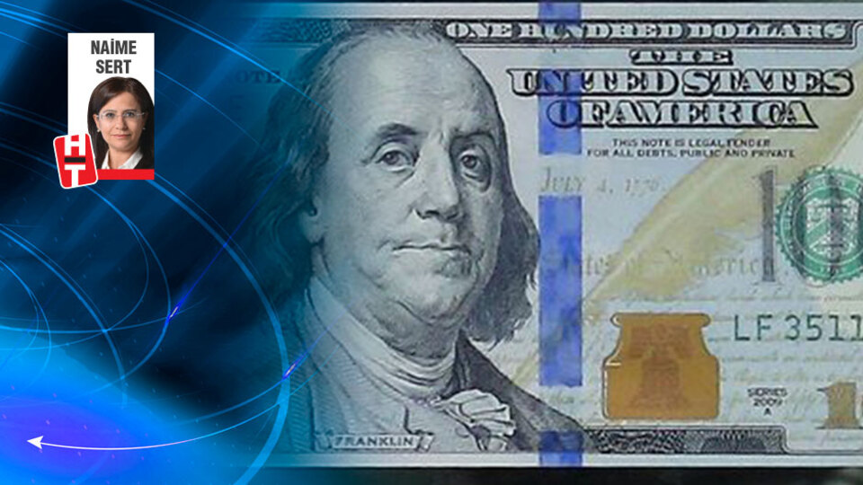 Swap hakkında her şey!