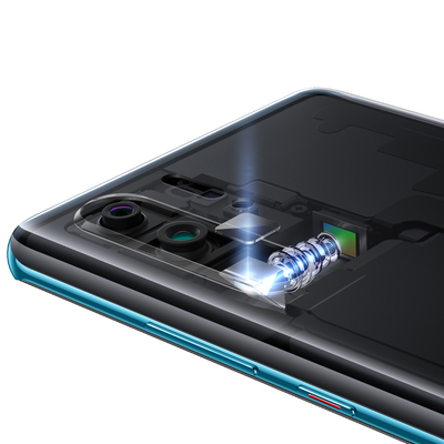 Son bombası Türkiye'ye bu fiyatla geliyor