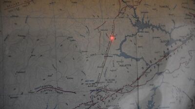 Korkutan depremin ardından uyarı geldi