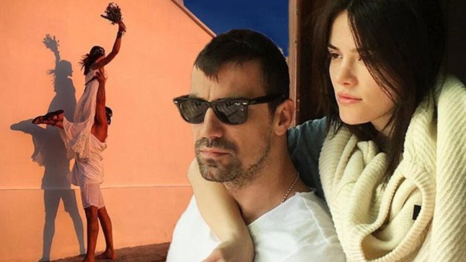 Mihre Çelikkol kimdir?