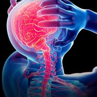 Dikkat sizin de başınıza gelebilir! Her 100 kişiden 5'inde...