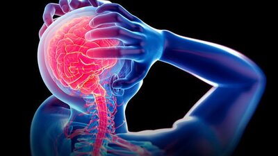 Dikkat sizin de başınıza gelebilir! Her 100 kişiden 5'inde...