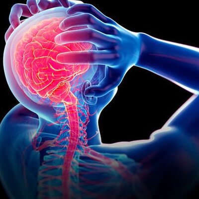 Dikkat sizin de başınıza gelebilir! Her 100 kişiden 5'inde...