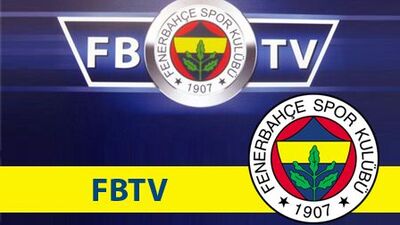 FB TV frekans ayarlar