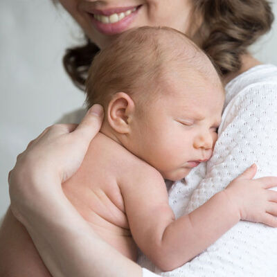 Staj sigortası ne işe yarar?