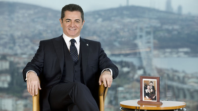 Kur artışının nedeni ekonomik değil