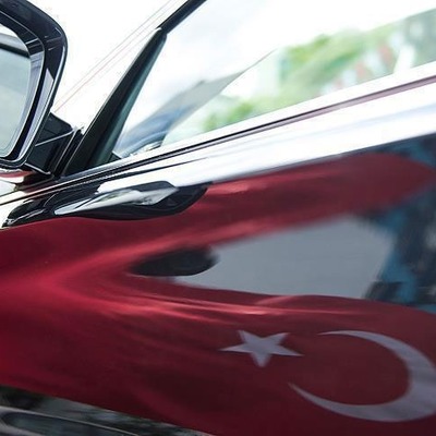 Babayiğit'lere yerli otomobil sitemi!