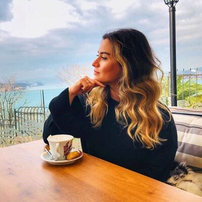 Aile 'Yeterli değil' dedi, şimdi babası yargılanacak