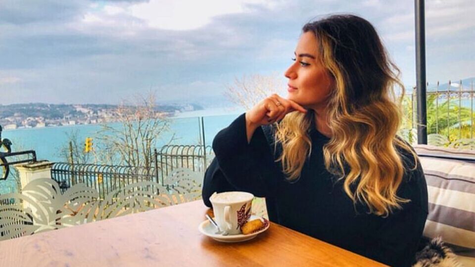 Aile 'Yeterli değil' dedi, şimdi babası yargılanacak