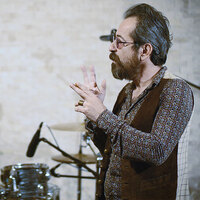 Feridun Düzağaç’tan HT Stüdyo’ya özel ‘Dinle’