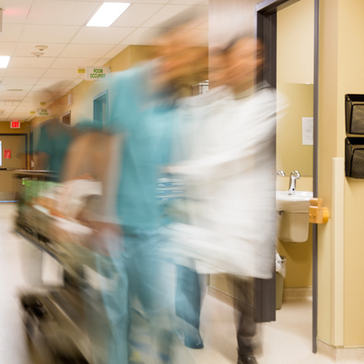 Dünyaca ünlü bilim insanları tek amaç için bir araya geldi!