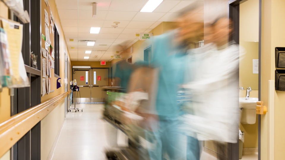 Dünyaca ünlü bilim insanları tek amaç için bir araya geldi!