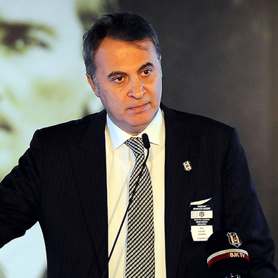 Orman'dan Cenk ve Burak dileği