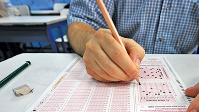 Adaylar dikkat son gün bugün!