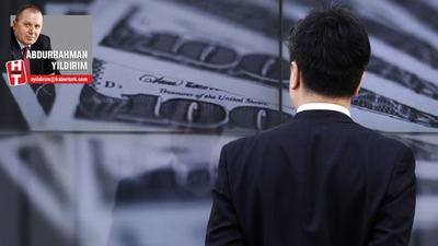 Fena köşeye sıkıştırdık, kedi yüzümüzü tırmalıyor