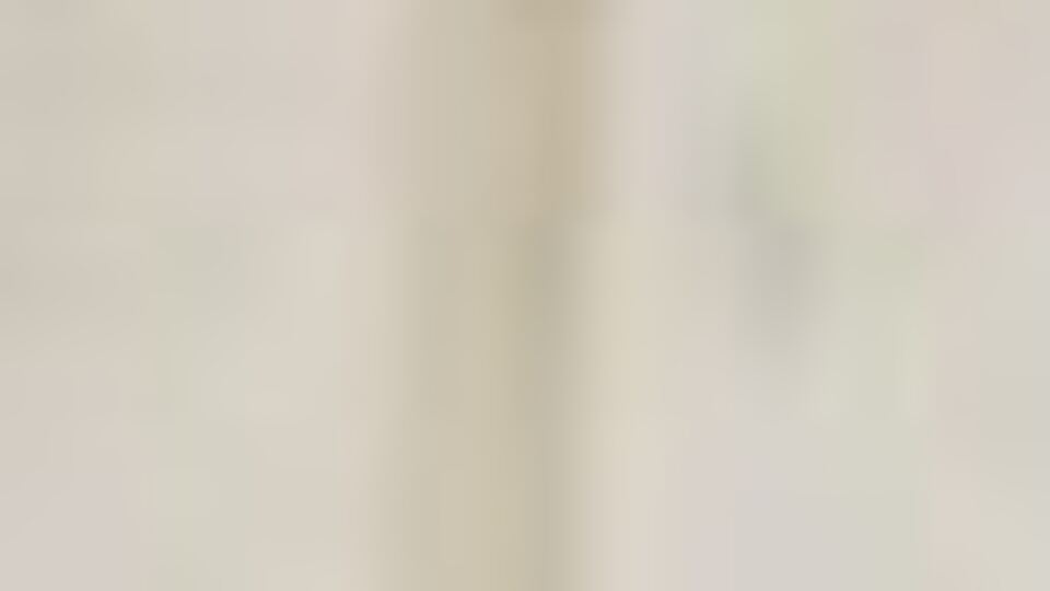 Kongrede Pompeo'ya 'Kaşıkçı' tepkisi