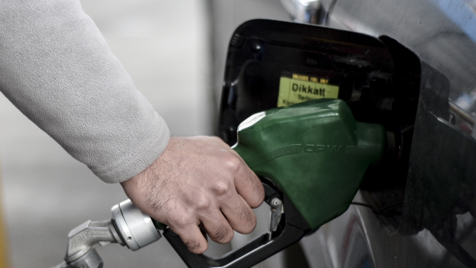 EPDK'dan kar marjı önerisi