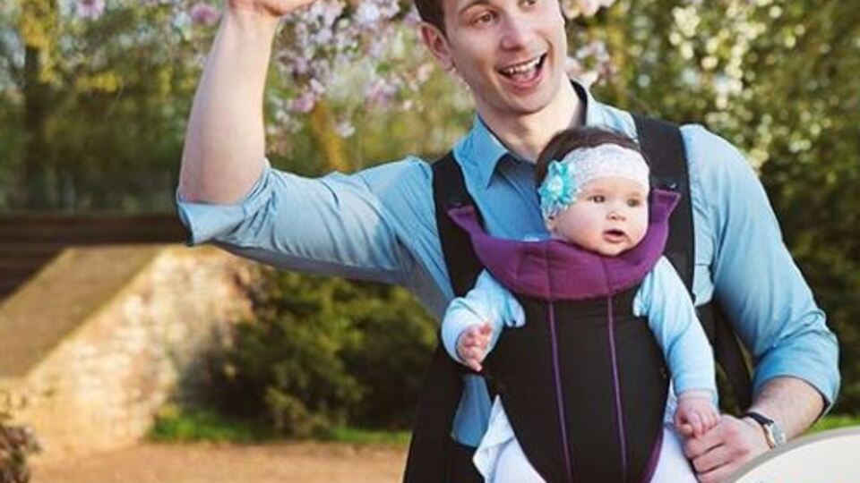 28 Mart Hadi ipucu cevabı