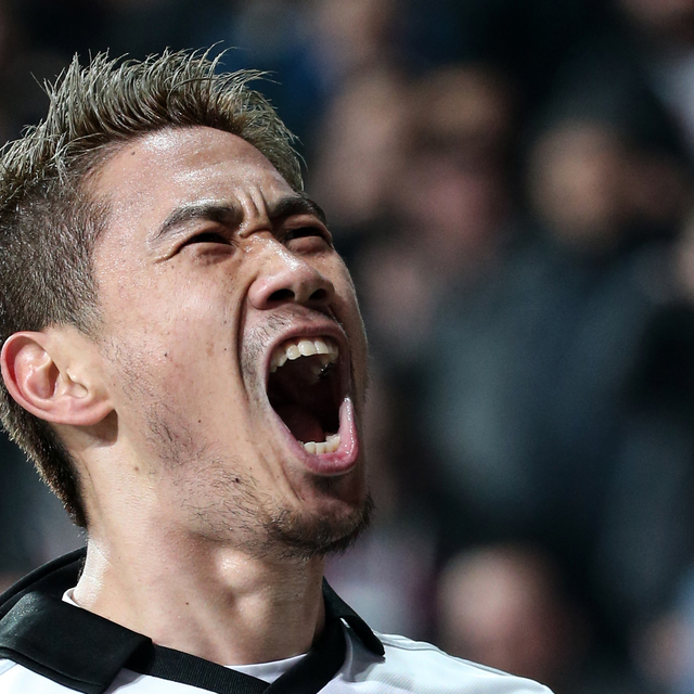Beşiktaş'tan Uzakdoğu açılımı