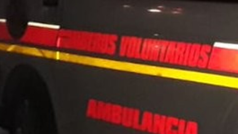 Korkunç kaza: En az 32 ölü!