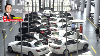 'KDV ziyanı önlendi'